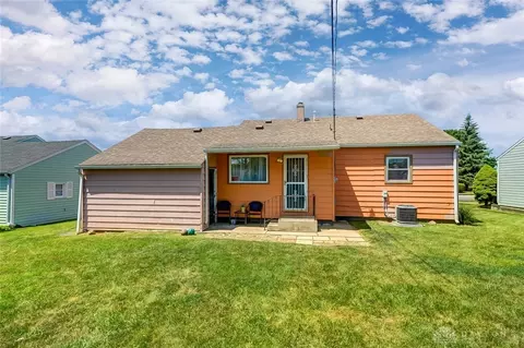 2543 Leland Dr, Springfield, OH 45505 photo 21