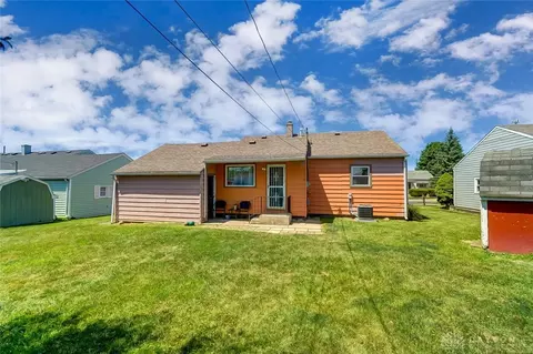 2543 Leland Dr, Springfield, OH 45505 photo 22