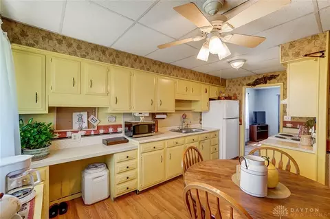 2543 Leland Dr, Springfield, OH 45505 photo 13