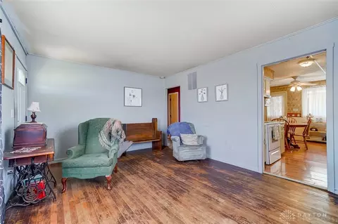 2543 Leland Dr, Springfield, OH 45505 photo 7