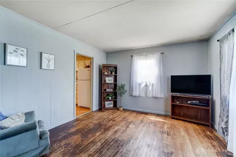 2543 Leland Dr, Springfield, OH 45505 photo 8