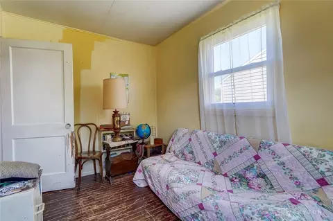 2543 Leland Dr, Springfield, OH 45505 photo 20