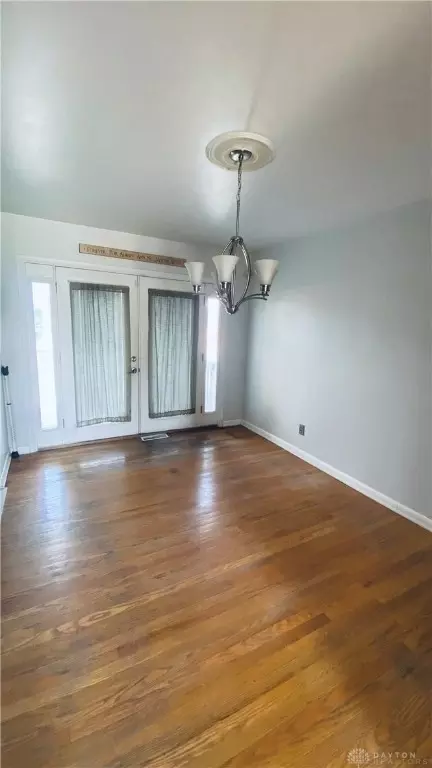 4807 Lehigh Dr, Springfield, OH 45503 photo 5