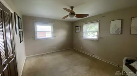 4807 Lehigh Dr, Springfield, OH 45503 photo 8