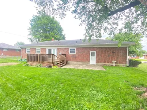 4807 Lehigh Dr, Springfield, OH 45503 photo 13