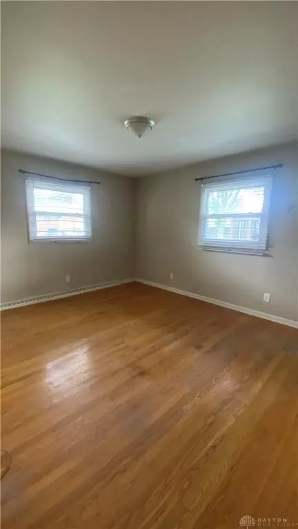 4807 Lehigh Dr, Springfield, OH 45503 photo 9