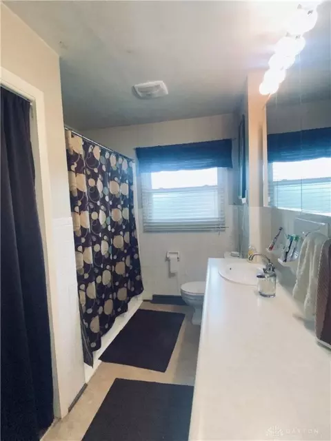 4807 Lehigh Dr, Springfield, OH 45503 photo 7