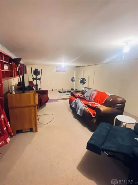 4807 Lehigh Dr, Springfield, OH 45503 photo 12