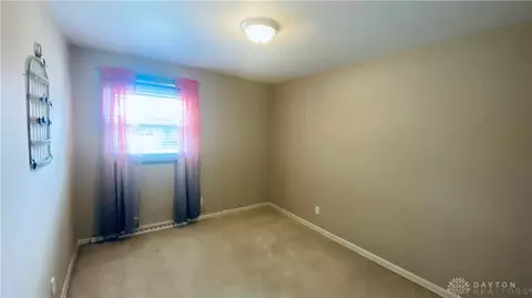 4807 Lehigh Dr, Springfield, OH 45503 photo 10
