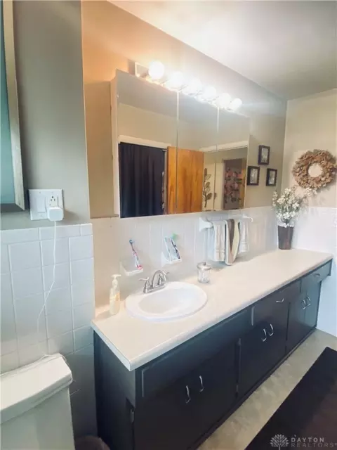 4807 Lehigh Dr, Springfield, OH 45503 photo 6