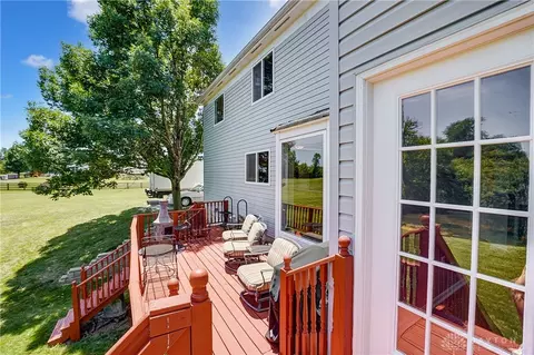 260 Pebblestone Dr, Monroe, OH 45050 photo 35