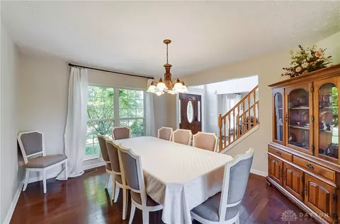 260 Pebblestone Dr, Monroe, OH 45050 photo 4