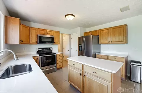260 Pebblestone Dr, Monroe, OH 45050 photo 15