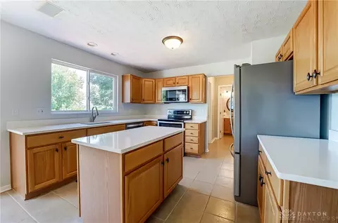 260 Pebblestone Dr, Monroe, OH 45050 photo 12