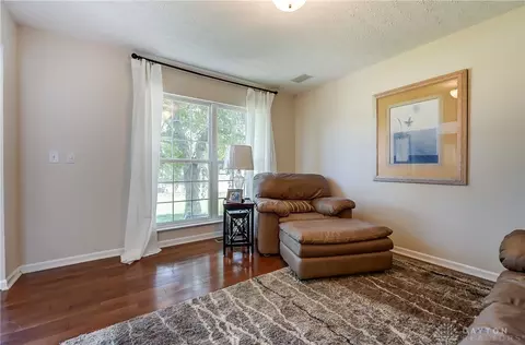 260 Pebblestone Dr, Monroe, OH 45050 photo 7