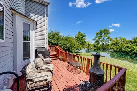 260 Pebblestone Dr, Monroe, OH 45050 photo 36