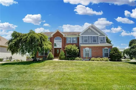 260 Pebblestone Dr, Monroe, OH 45050 photo 44