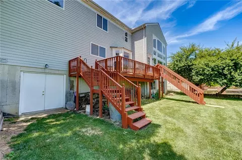 260 Pebblestone Dr, Monroe, OH 45050 photo 37