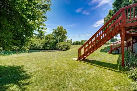 260 Pebblestone Dr, Monroe, OH 45050 photo 43