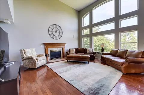 260 Pebblestone Dr, Monroe, OH 45050 photo 9