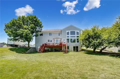 260 Pebblestone Dr, Monroe, OH 45050 photo 41