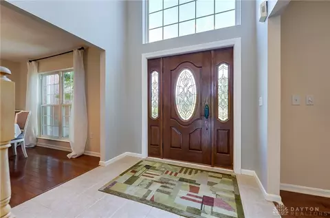 260 Pebblestone Dr, Monroe, OH 45050 photo 6