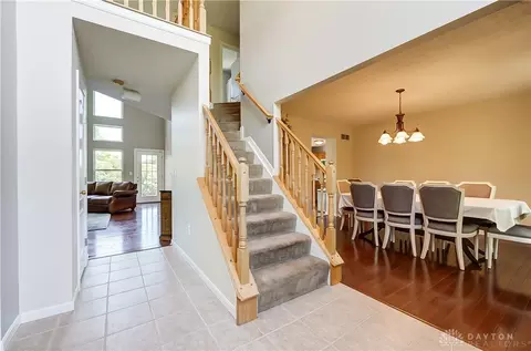 260 Pebblestone Dr, Monroe, OH 45050 photo 19