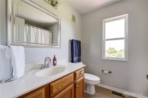 260 Pebblestone Dr, Monroe, OH 45050 photo 29