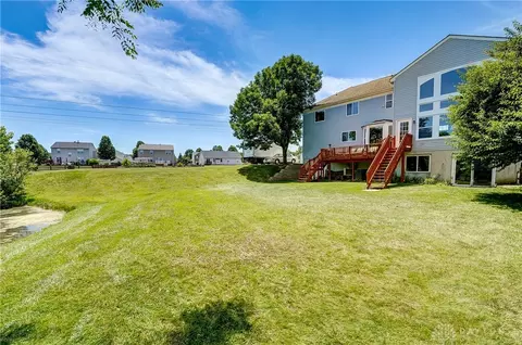 260 Pebblestone Dr, Monroe, OH 45050 photo 42