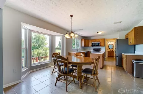 260 Pebblestone Dr, Monroe, OH 45050 photo 3