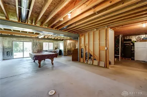 260 Pebblestone Dr, Monroe, OH 45050 photo 32