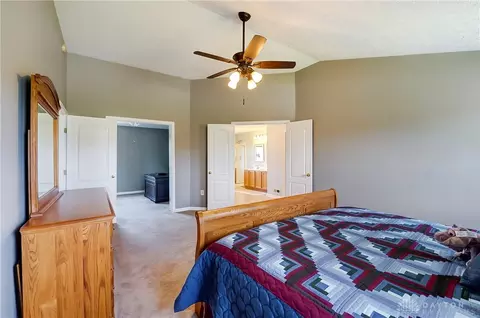 260 Pebblestone Dr, Monroe, OH 45050 photo 21