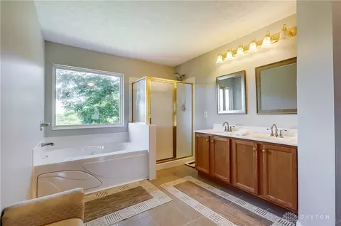 260 Pebblestone Dr, Monroe, OH 45050 photo 25