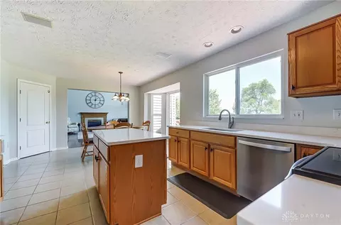 260 Pebblestone Dr, Monroe, OH 45050 photo 13