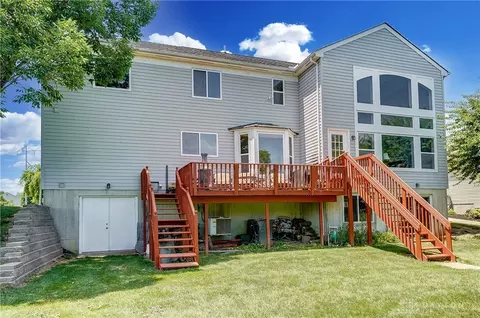 260 Pebblestone Dr, Monroe, OH 45050 photo 40