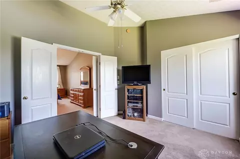 260 Pebblestone Dr, Monroe, OH 45050 photo 24