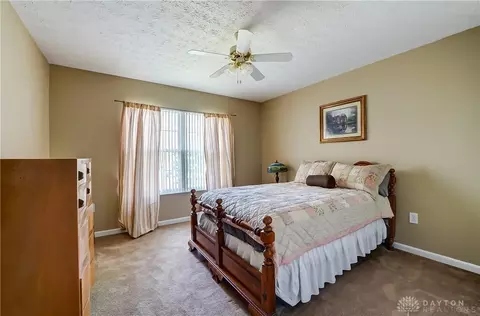 260 Pebblestone Dr, Monroe, OH 45050 photo 27
