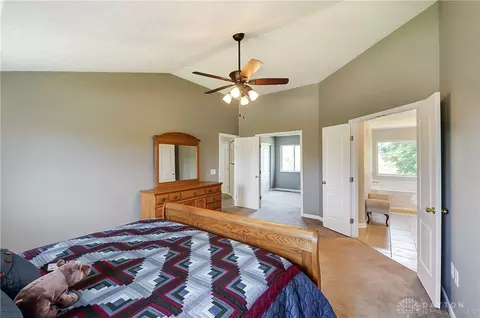 260 Pebblestone Dr, Monroe, OH 45050 photo 22