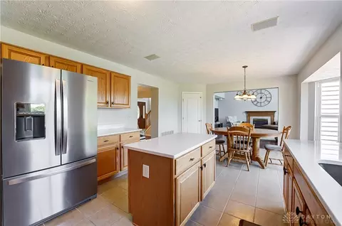 260 Pebblestone Dr, Monroe, OH 45050 photo 14