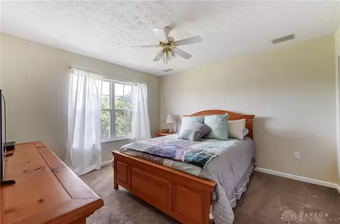 260 Pebblestone Dr, Monroe, OH 45050 photo 30