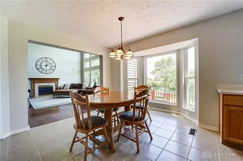 260 Pebblestone Dr, Monroe, OH 45050 photo 11