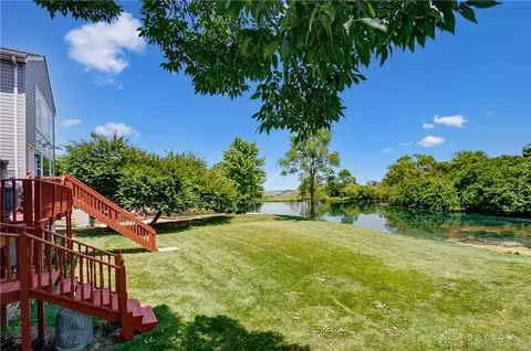260 Pebblestone Dr, Monroe, OH 45050 photo 38