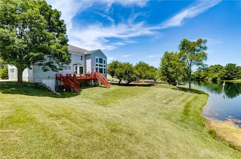 260 Pebblestone Dr, Monroe, OH 45050 photo 39