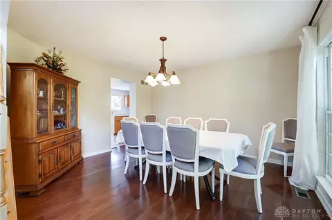 260 Pebblestone Dr, Monroe, OH 45050 photo 18