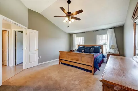 260 Pebblestone Dr, Monroe, OH 45050 photo 20
