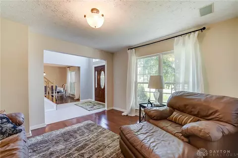 260 Pebblestone Dr, Monroe, OH 45050 photo 8