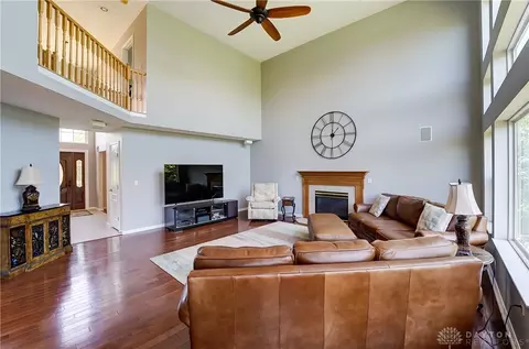 260 Pebblestone Dr, Monroe, OH 45050 photo 10