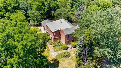 245 Grange Hall Rd, Beavercreek Township, OH 45430