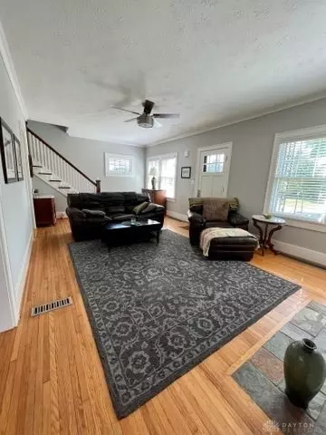1750 Stratford Pl, Springfield, OH 45504 photo 10