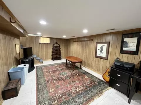 1750 Stratford Pl, Springfield, OH 45504 photo 28